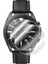 Cda Store Google Pixel Watch 2 Uyumlu 2 Adet Şeffaf Ekran Koruyucu Nano Jelatin 2
