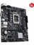 Prıme H610M-K D4 Intel H610 LGA1700 Ddr4 3200 Dp HDMI M2 Usb3.2 Matx Asus 5x Protectıon Iıı 4