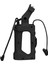 YNLUX200 LED Işık Uyumlu V-Mount Batarya Handle 1