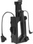 YNLUX200 LED Işık Uyumlu V-Mount Batarya Handle 3