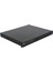 -FA2240D Amfi 2