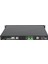 -FA2240D Amfi 3