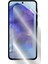 Samsung Galaxy A55 Için Ipg Hydrogel Ekran Koruyucu 1
