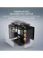 GamePower Warcry Prism 4xARGB Fan Cam ATX Gaming Kasa 5