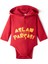 Galatasaray Bebek Uzun Kollu Body B232122 1