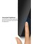 Iphone 14 Uyumlu Defender Ekran Koruyucu Privacy (Hayalet) Temperli Tam Kaplama Kırılmaz Cam 2