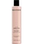 Professıonal Curl Lover Shampoo 275ML 1