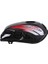 Falcon Sk 100 Benzin Deposu Siyah 1