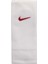 GS Store Nike Galatasaray Deplasman Futbol Çorap FR1234-100 1