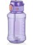 H2O Fit Kilitli Matara Lila 900 ml 75950 1