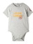 Galatasaray Bebek Body B232118 1