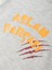 Galatasaray Bebek Body B232118 3