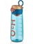 Detox Matara Yeşil 660 ml 76037 1