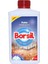 Parke Parlaklık Koruma (500 Ml) 1