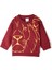 Galatasaray Bebek Sweatshirt B232128 1