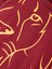 Galatasaray Bebek Sweatshirt B232128 2
