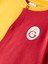 GS Store Galatasaray Bebek Tulum B232187 3