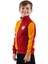 GS Store Galatasaray Metin Oktay Çocuk Ceket C88102 2