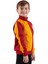 GS Store Galatasaray Metin Oktay Çocuk Ceket C88102 3