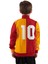 GS Store Galatasaray Metin Oktay Çocuk Ceket C88102 4