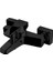 Aqua Siyah Batarya Set, 440536,941511B,941521B 3