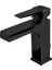 Aqua Siyah Batarya Set, 440536,941511B,941521B 4