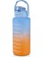 H2O Fit Matara Mavi 2000 ml 75565 1
