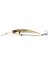 R70S 7cm 6gr 2# Sahte Balık 1