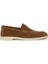 Loafer Erkek Ayakkabı 1