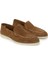 Loafer Erkek Ayakkabı 2