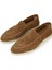 Loafer Erkek Ayakkabı 3