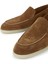 Loafer Erkek Ayakkabı 4