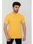 Ben Özgürüm Polo Pike Erkek T-Shirt 1