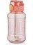 H2O Fit Kilitli Matara Turuncu 900 ml 75950 1