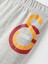 GS Store Galatasaray Bebek Eşofman Alt B232132 3