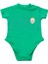 GS Store Galatasaray Muslera Bebek Bodysuit B232092 1