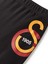 Galatasaray Bebek Eşofman Alt B232132 3