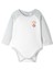 GS Store Galatasaray Bebek Bodysuit B232095 1