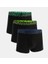 Iç Giyim M Ua Perf Cotton 3in 1383891-002 1