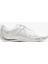 Rally Sneakers Spor Ayakkabı Erkek Beyaz 24BAE00RALYM-001 1