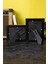 15 x 21 cm Fotoğraf, Resim, Çerçevesi Ayarlanabilir Ayaklı 30MM 3