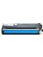 Brother TN-345 Mavi Muadil Toner Yüksek Kapasiteli 1