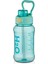 H2O Matara Yeşil 800 ml 76029 1