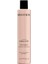 Professıonal Curl Lover Conditioner 275ml 1