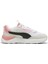 Runtamed Platform Kadın Spor Ayakkabısı 392324 10 1