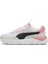Runtamed Platform Kadın Spor Ayakkabısı 392324 10 2