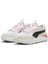 Runtamed Platform Kadın Spor Ayakkabısı 392324 10 3