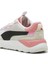 Runtamed Platform Kadın Spor Ayakkabısı 392324 10 4