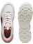 Runtamed Platform Kadın Spor Ayakkabısı 392324 10 5