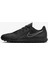 Phantom Gx Iı Club Tf Futbol Halı Saha Ayakkabısı FJ2587-100 1